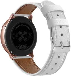 pasek-do-garmin-forerunner-55-158-245-645-20mm