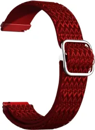pasek-do-garmin-vivoactive-3-forerunner-645-20mm