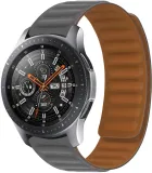 pasek-do-garmin-vivoactive-3-forerunner-645-20mm