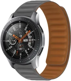 pasek-do-garmin-vivoactive-3-forerunner-645-20mm