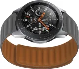 pasek-do-garmin-vivoactive-3-forerunner-645-20mm-stan-nowy