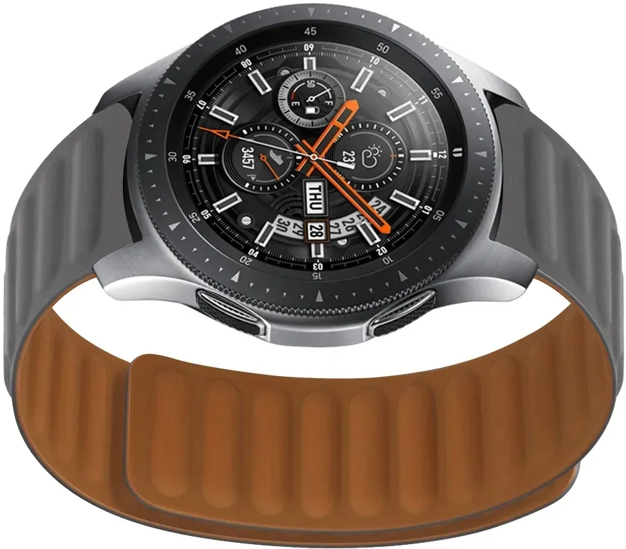 pasek-do-garmin-vivoactive-3-forerunner-645-20mm