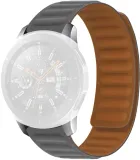 pasek-do-garmin-vivoactive-3-forerunner-645-20mm-material-silikon