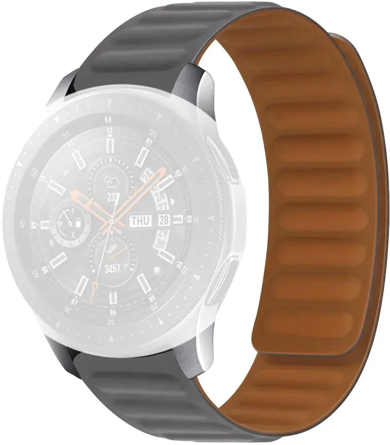 pasek-do-garmin-vivoactive-3-forerunner-645-20mm-stan-nowy