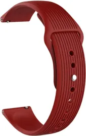 pasek-do-garmin-vivoactive-3-forerunner-645-20mm