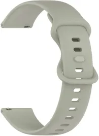 pasek-do-garmin-vivoactive-3-forerunner-645-20mm