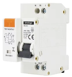 schelinger-wylacznik-rcbo-2p-c-25a-30ma-typ-ac-a08-gkl-ac-c25