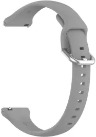 pasek-do-garmin-vivoactive-3-forerunner-645-20mm
