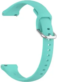 pasek-do-garmin-vivoactive-3-forerunner-645-20mm