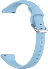 pasek-do-garmin-vivoactive-3-forerunner-645-20mm
