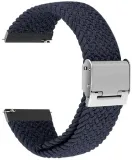 pasek-do-garmin-vivoactive-3-forerunner-645-20mm