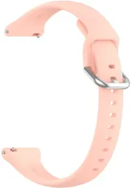 pasek-do-garmin-vivoactive-3-forerunner-645-20mm