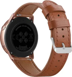 pasek-do-garmin-vivoactive-3-forerunner-645-20mm