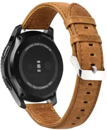 pasek-do-garmin-vivoactive-3-forerunner-645-20mm