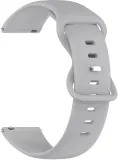 pasek-do-garmin-vivoactive-3-forerunner-645-20mm