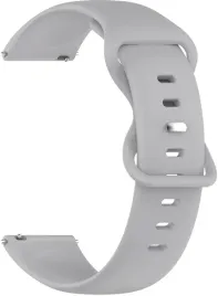 pasek-do-garmin-vivoactive-3-forerunner-645-20mm