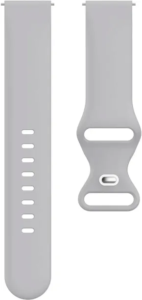 pasek-do-garmin-vivoactive-3-forerunner-645-20mm-material-silikon