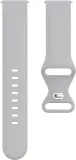 pasek-do-garmin-vivoactive-3-forerunner-645-20mm-material-silikon