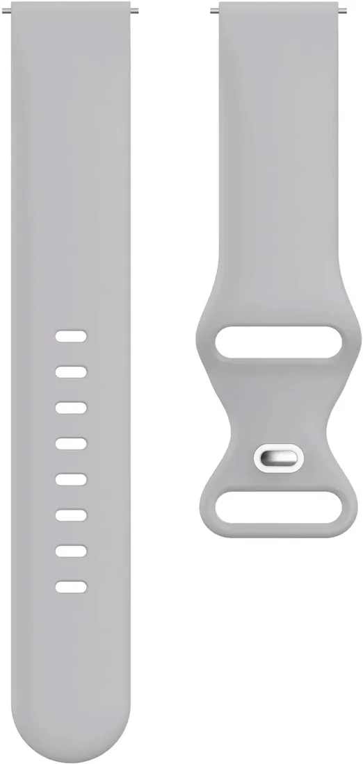 pasek-do-garmin-vivoactive-3-forerunner-645-20mm-stan-nowy