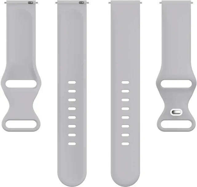 pasek-do-garmin-vivoactive-3-forerunner-645-20mm-rodzaj-pasek