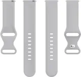 pasek-do-garmin-vivoactive-3-forerunner-645-20mm-rodzaj-pasek