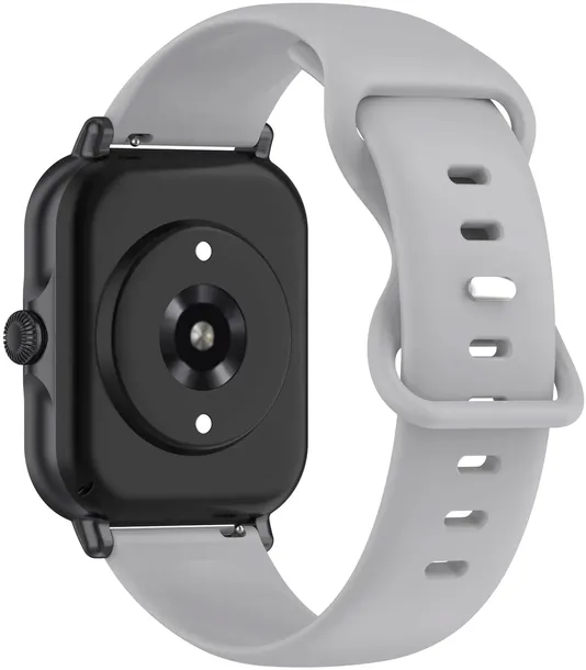 pasek-do-garmin-vivoactive-3-forerunner-645-20mm-obwod-nadgarstka-180-235-mm