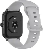 pasek-do-garmin-vivoactive-3-forerunner-645-20mm-obwod-nadgarstka-180-235-mm