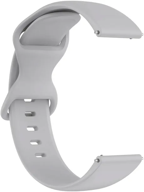 pasek-do-garmin-vivoactive-3-forerunner-645-20mm-pochodzenie-zamiennik