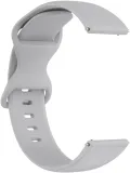 pasek-do-garmin-vivoactive-3-forerunner-645-20mm-pochodzenie-zamiennik
