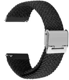 pasek-do-garmin-vivoactive-3-forerunner-645-20mm