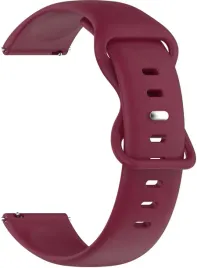 pasek-do-garmin-vivoactive-3-forerunner-645-20mm