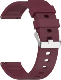 pasek-do-garmin-vivoactive-3-forerunner-645-20mm
