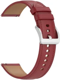 pasek-do-garmin-vivoactive-3-forerunner-645-20mm
