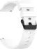 Kolor / wzór produktu #80