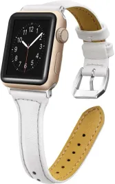 pasek-do-garmin-vivoactive-3-forerunner-645-20mm