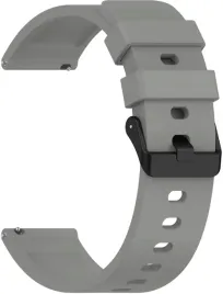 pasek-do-garmin-vivoactive-3-forerunner-645-20mm