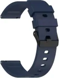 pasek-do-garmin-vivoactive-3-forerunner-645-20mm