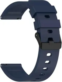 pasek-do-garmin-vivoactive-3-forerunner-645-20mm