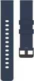 pasek-do-garmin-vivoactive-3-forerunner-645-20mm-material-silikon