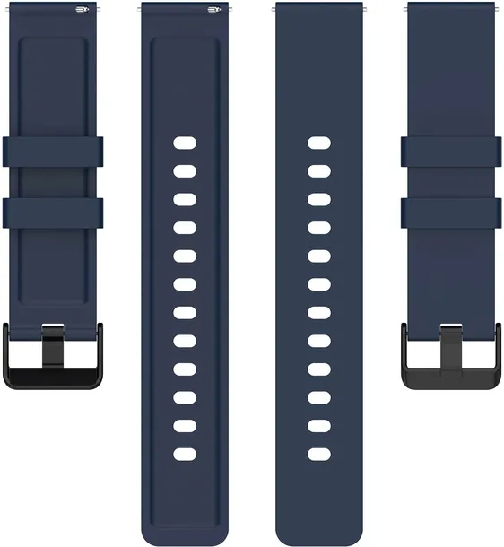pasek-do-garmin-vivoactive-3-forerunner-645-20mm-rodzaj-pasek