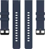 pasek-do-garmin-vivoactive-3-forerunner-645-20mm-rodzaj-pasek