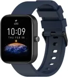 pasek-do-garmin-vivoactive-3-forerunner-645-20mm-dlugosc-210-mm