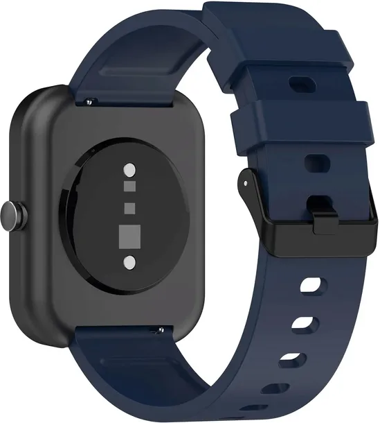 pasek-do-garmin-vivoactive-3-forerunner-645-20mm-obwod-nadgarstka-130-235-mm