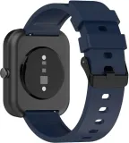 pasek-do-garmin-vivoactive-3-forerunner-645-20mm-obwod-nadgarstka-130-235-mm