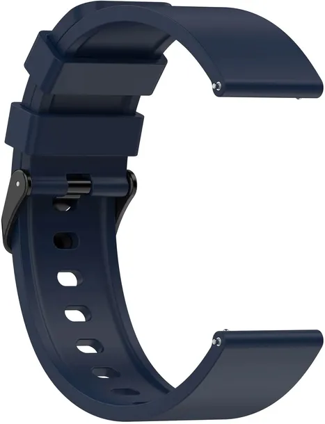 pasek-do-garmin-vivoactive-3-forerunner-645-20mm-pochodzenie-zamiennik