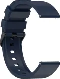 pasek-do-garmin-vivoactive-3-forerunner-645-20mm-pochodzenie-zamiennik
