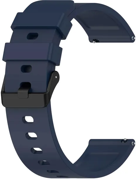 pasek-do-garmin-vivoactive-3-forerunner-645-20mm-kompatybilnosc-uniwersalny