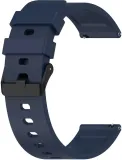 pasek-do-garmin-vivoactive-3-forerunner-645-20mm-kompatybilnosc-uniwersalny