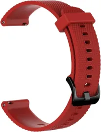 pasek-do-garmin-vivoactive-3-forerunner-645-20mm