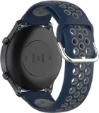 pasek-do-garmin-vivoactive-3-forerunner-645-20mm-stan-nowy